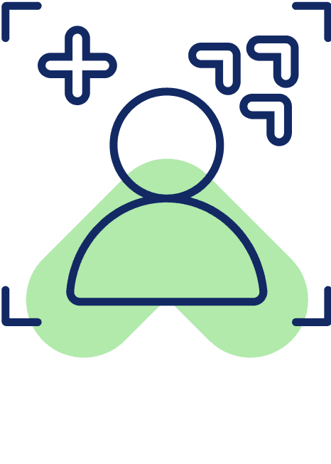 Streamlined workflows