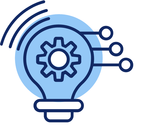 Data-driven insights