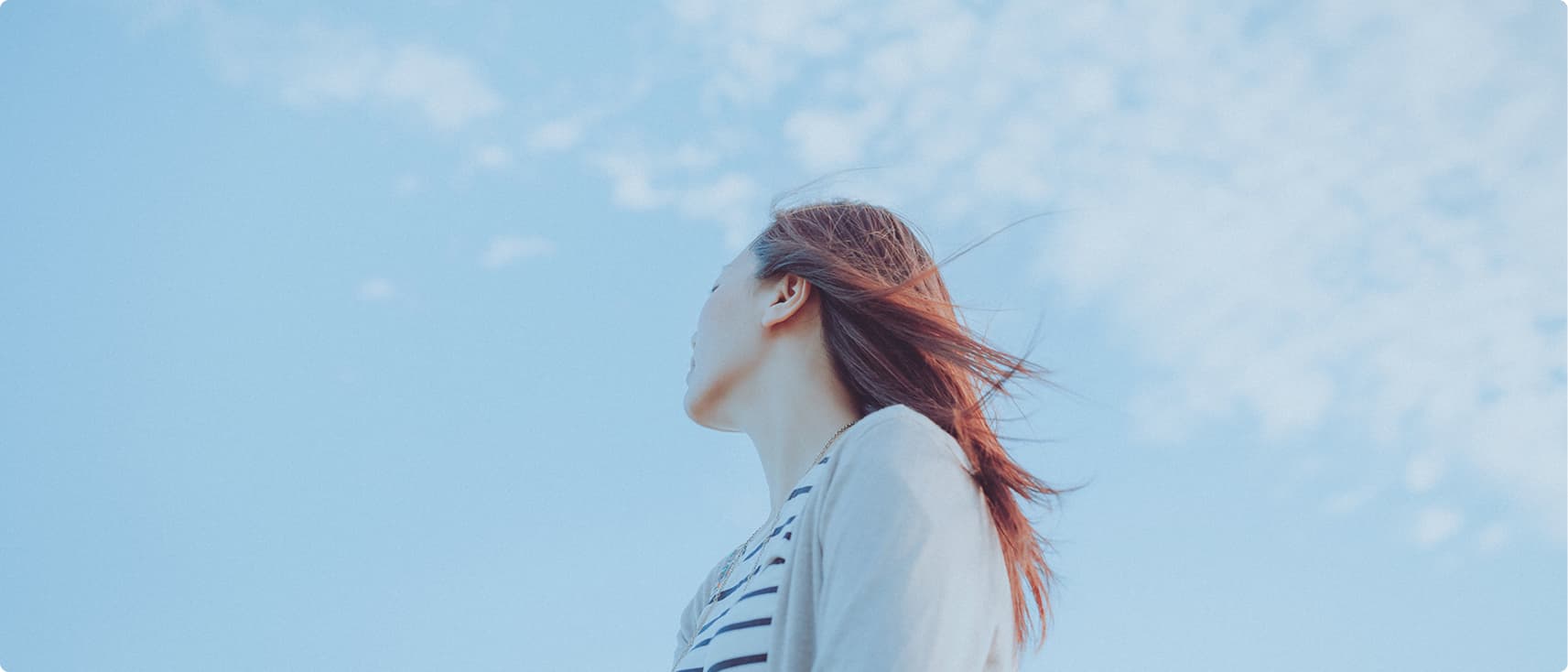 Altitude Extend feature