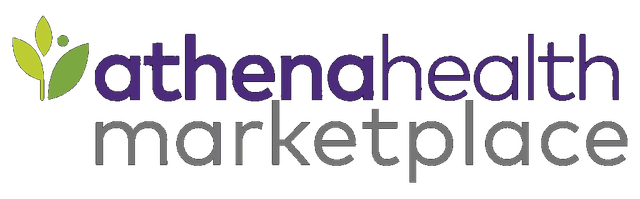 athenahealth Marketplace